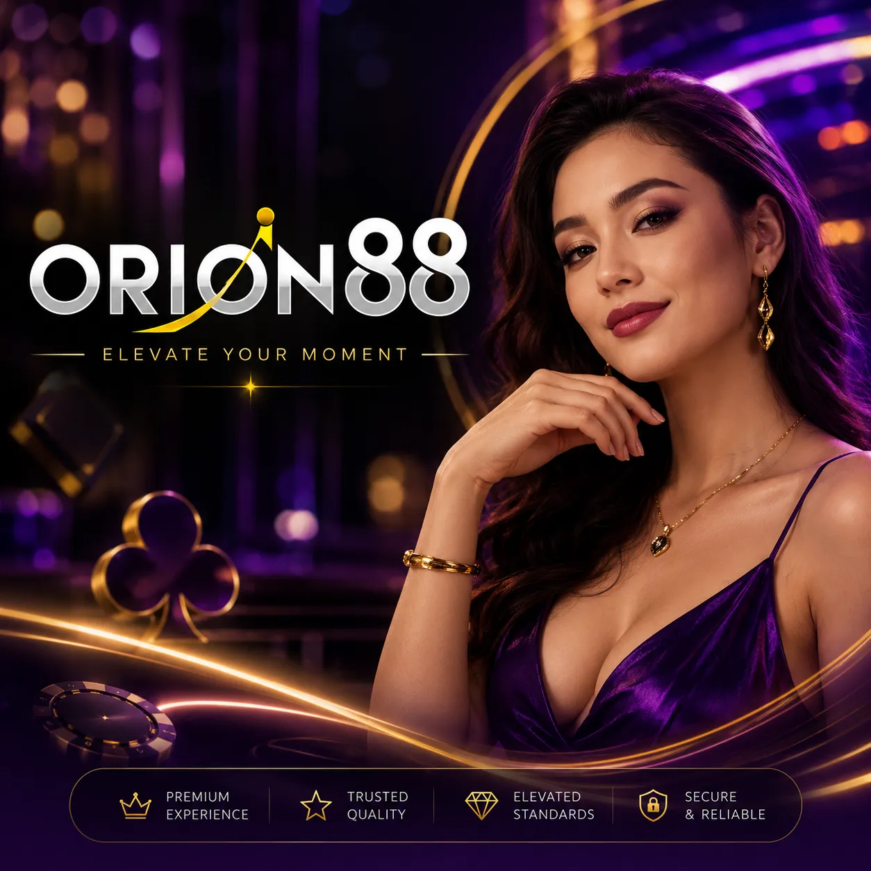ORION88
