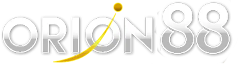 ORION88 Logo