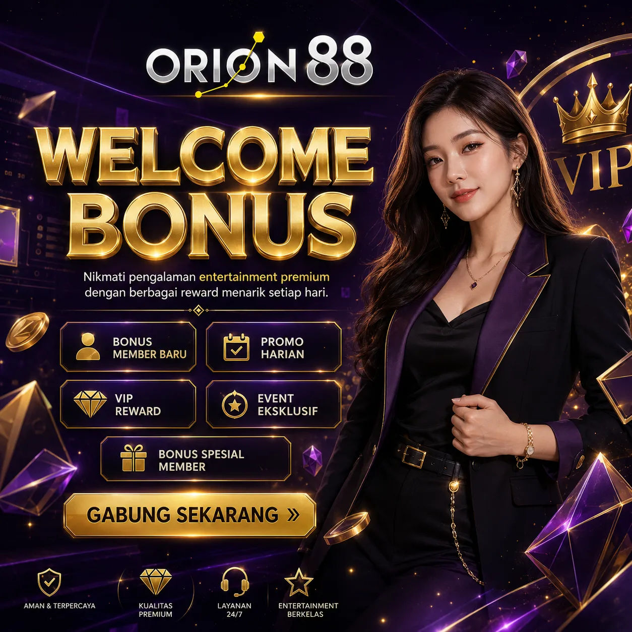 Orion88