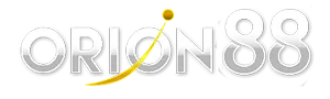 ORION88 Logo