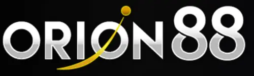 ORION88